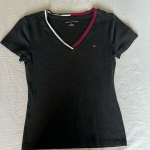 Tommy Hilfiger Top
